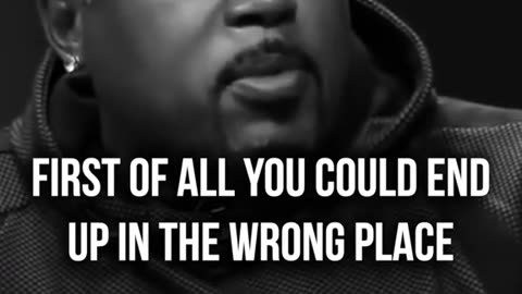 PositiveMotivation video