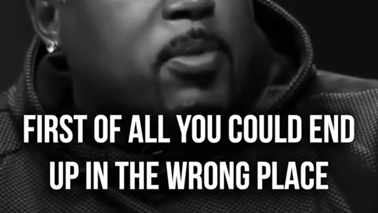 PositiveMotivation video