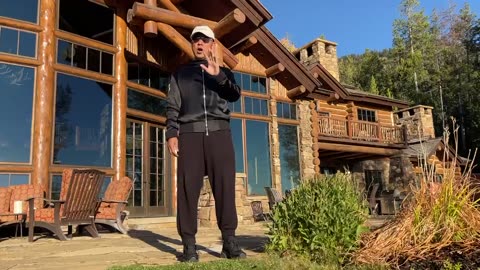 ihPbhgYxB44fCvfXGZWfvc