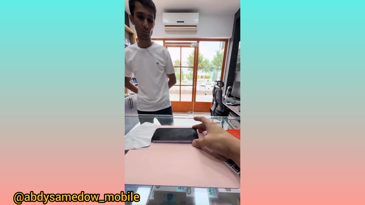 Top 15 Most Viral Videos From TIKTOK | Instagram Part#8