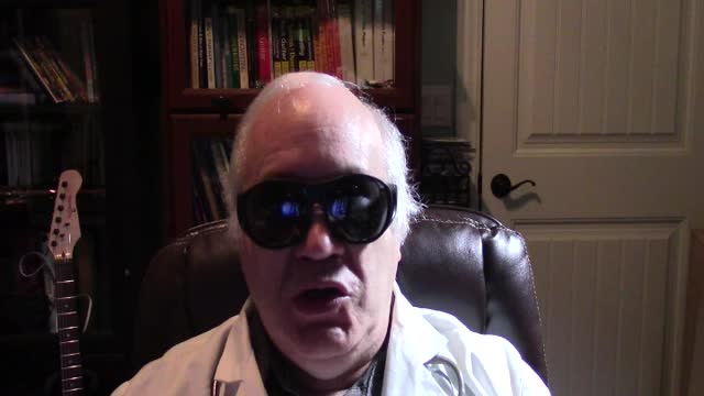 CORONA VIRUS: TELEMEDICINE PELVIC EXAM