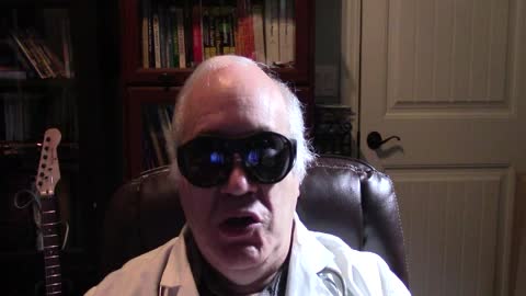 CORONA VIRUS: TELEMEDICINE PELVIC EXAM