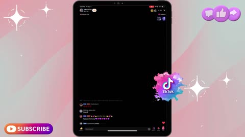 LIVE REPLAY: TalksWitTrip Fri Apr 5 (Part 2)