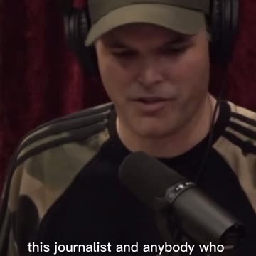 Adam Schiff Banning Accounts? | Joe Rogan | Matt Taibbi