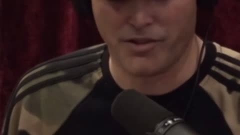 Adam Schiff Banning Accounts? | Joe Rogan | Matt Taibbi