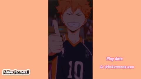 Tik tok edit