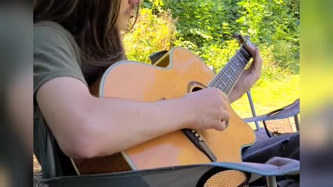 The Blues - with Fantastic Fingerz