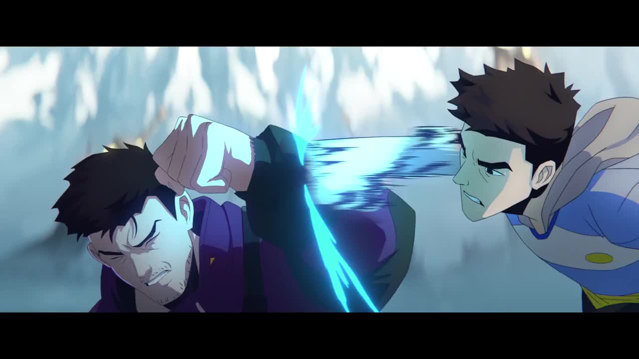 Take Over (ft. Jeremy McKinnon (A Day To Remember), MAX, Henry) Worlds 2020 - League of Legends