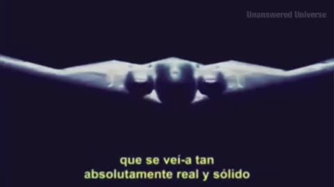 Project Blue Beam whistleblower