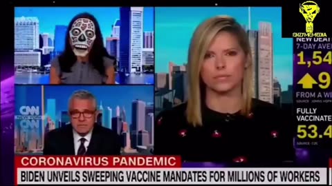 They live jabbers
