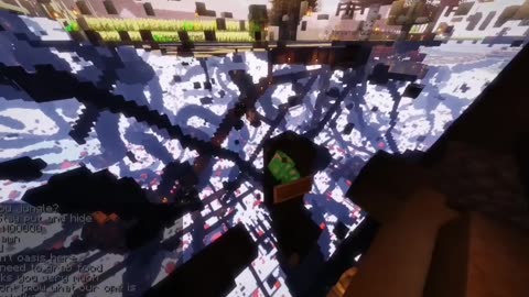 Davrit's Daring Mission: The Sultan Showdown!