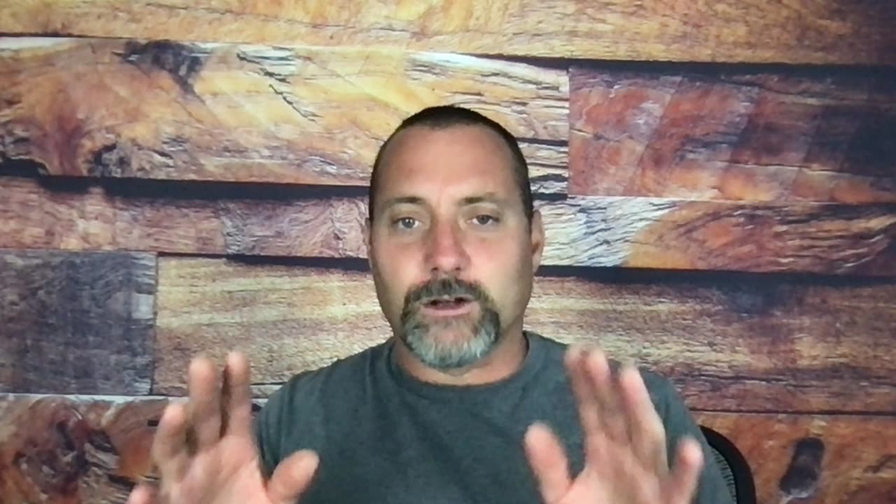 God Says Your Healed And He Can't Lie
