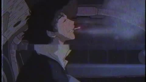 oDDling - Phosphenes