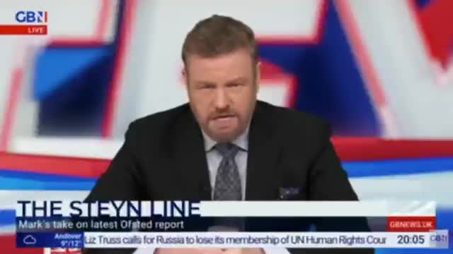 Vaccines Have Saved Zero Lives and Killed Millions