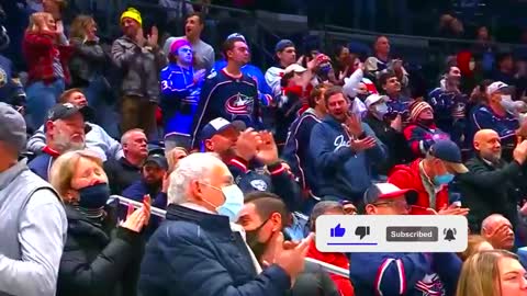 High IQ moments in SPORTS !! 😲7