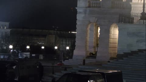 7202USCG00EastFrontHouseEgg_2021-01-06_19h15min01s943ms.mp4