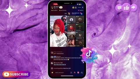 LIVE REPLAY: Mrs.Netra Wed Mar 27 (RUMBLE EXCLUSIVE)