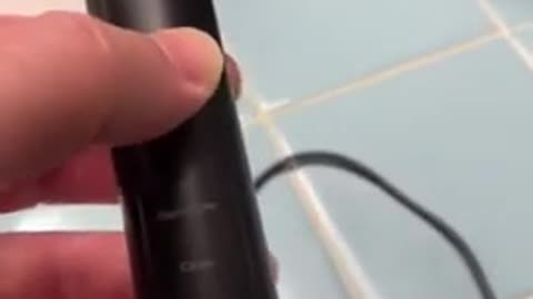PHYLIAN Whitening Electric Toothbrush for Adults Review, Powerful motor, wireless charging and comes