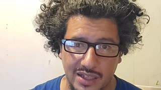 3D-7D Life Mental Coach Red Pill