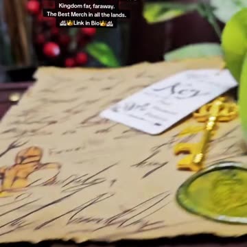 👑ARMORED KINGDOM TATTOO AFTERCARE