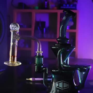 FIGHT // THE // CURRENT