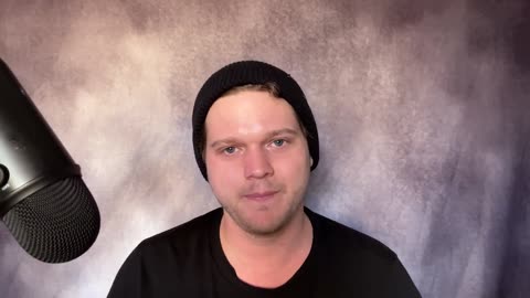 6. Trigger 4- Sexual Magnetism