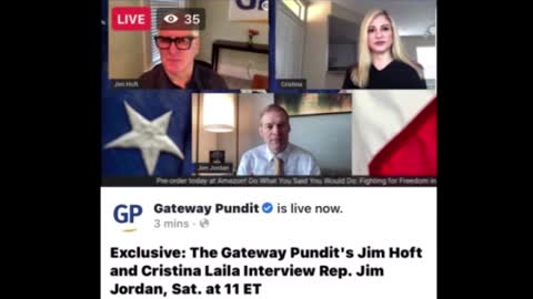 Most important is our Freedom of Speech