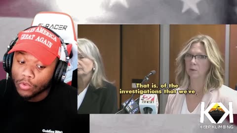 Voter Registration Fraud Scheme BUSTED In Pennsylvania! Trump Warned Us!