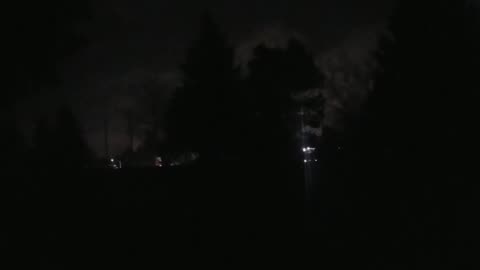 Friday vlog of Data Dump of Splooge Muffins