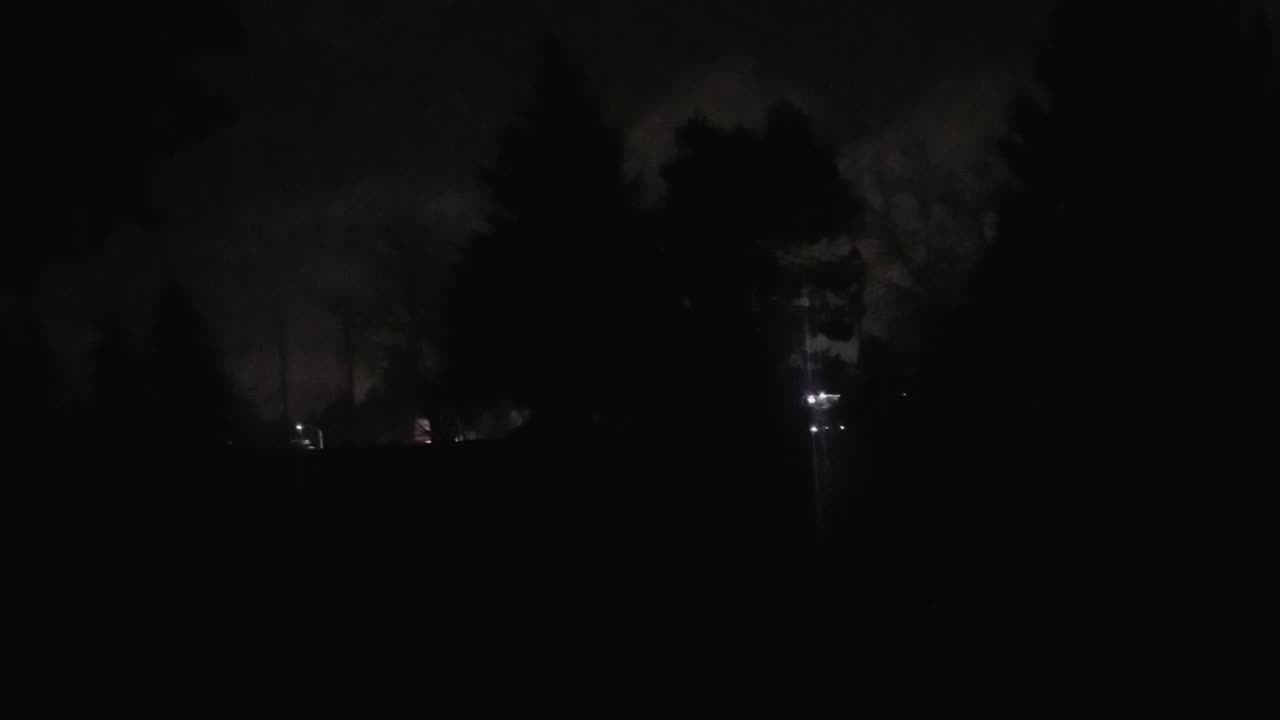 Friday vlog of Data Dump of Splooge Muffins