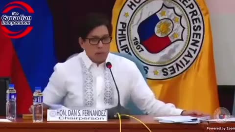 Philippines Investigating 262,000 Unexplained Deaths