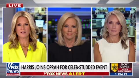 Celebrities aren’t real people