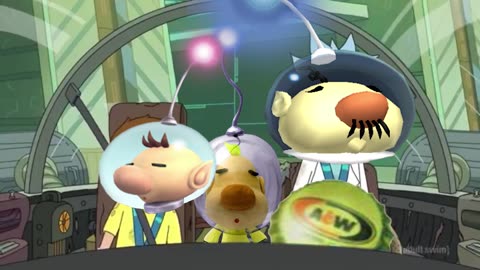 Dream Den in a Nutshell