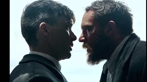 Turn anyone into a friend