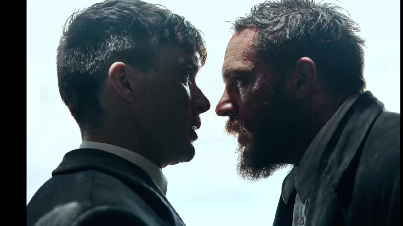 Turn anyone into a friend