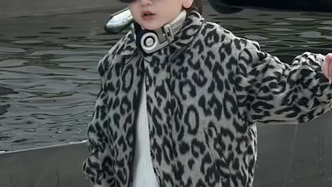 cute