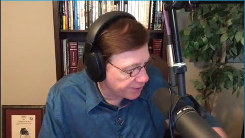 The Power Hour - February 14, 2024