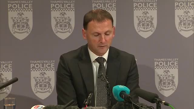 Leah Croucher_ Who is Prime Suspect Neil Maxwell__4