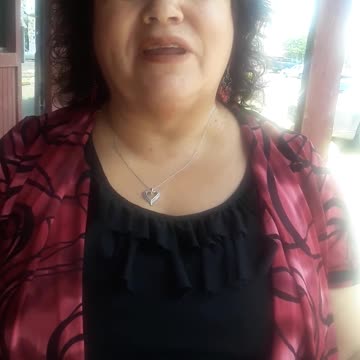 The Cleansing-Healing Coughing Technique Experience with Denise