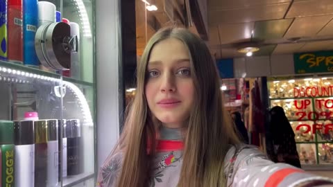 (2ND VLOG) THE WEDDING SHOPPING DOESN'T SEEM TO BE ENDING 🛍🥵