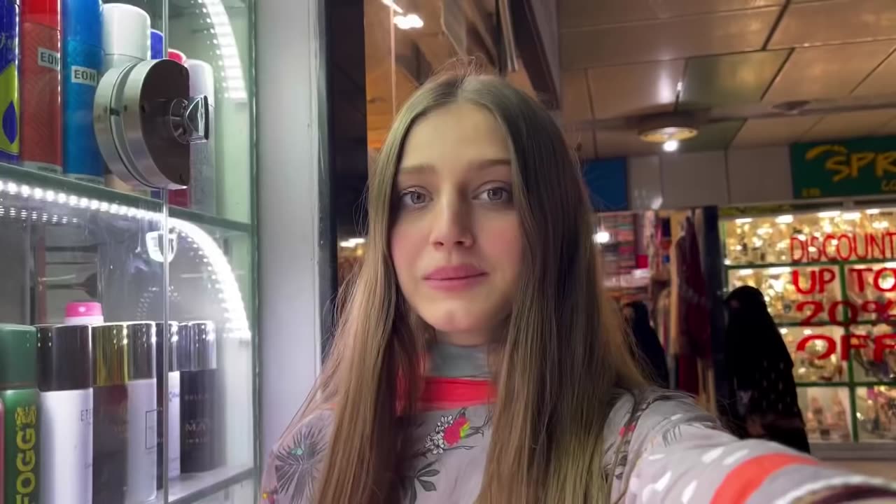 (2ND VLOG) THE WEDDING SHOPPING DOESN'T SEEM TO BE ENDING 🛍🥵