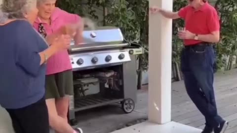 NEW FUNNY AND FALL VIDEOS 2023 😂 Cutest People Doing Funny Things 😺😍
