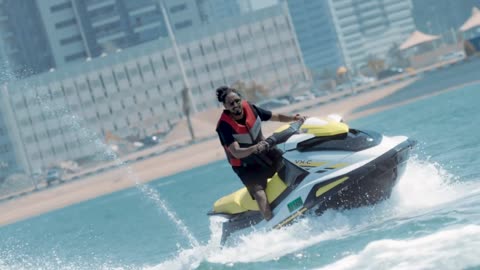 Machayenga full song😈😈emiway bantai🥵fallow ne