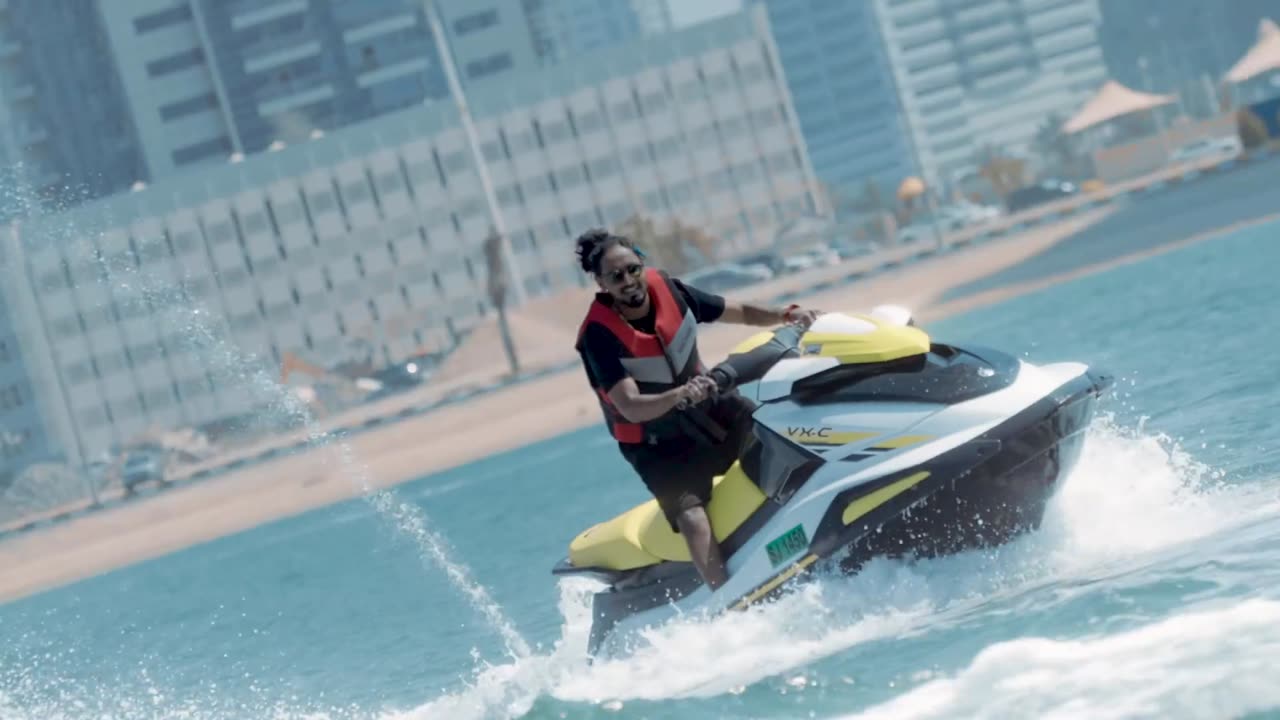 Machayenga full song😈😈emiway bantai🥵fallow ne