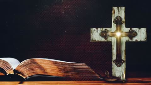 Gregorian Chant Divine Gregorian Healing Music