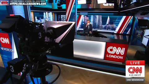 CNN News Central 2PM - 8/2/2024