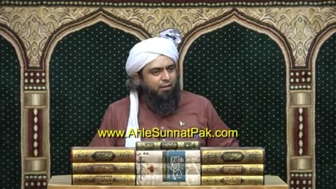 Hazrat Yousuf A.s Ka Waqia. - Surah Yousuf in Urdu