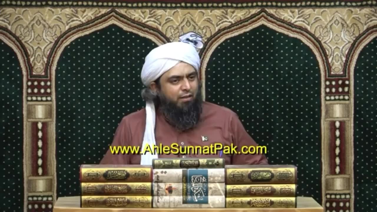 Hazrat Yousuf A.s Ka Waqia. - Surah Yousuf in Urdu