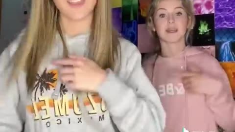 Ultimate TikTok DANCE Mashup! Best Dance Challenge Compilation (2023)