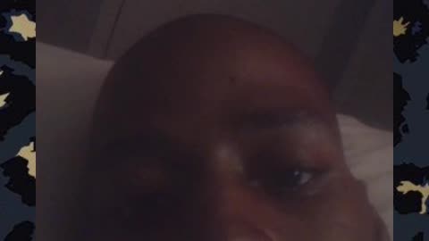 - AJAY ; ANNOUNCES HE HAS STOMACH CANCER & HE'S IN GOOD SPIRITS | ASKS TRINA B TO SING FOR HIM !